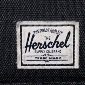 Meet your Posher, Ayden